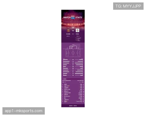 数据解读英超传球趋势 场均传球次数创近十五年新低