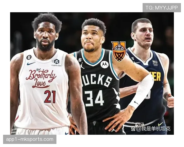 东部第八魔术胜率不及西部第12 联盟实力格局失衡引热议