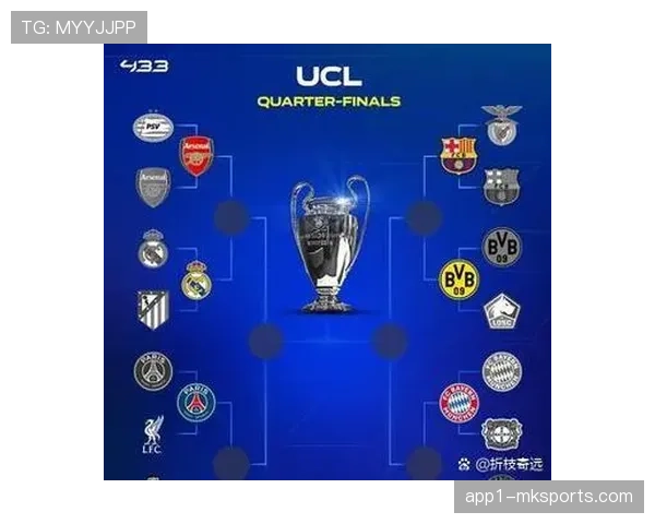 欧冠高位防线风险分析 阿森纳与国米防守转换效率对比 欧冠高位防线风险分析 阿森纳与国米防守转换效率对比