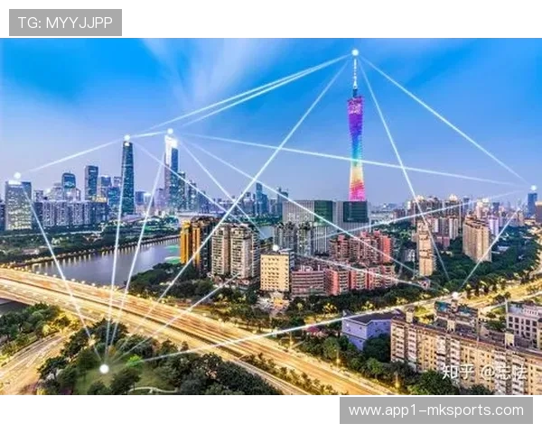 现场执行终端本月具备离线决策能力 确保了网络波动时的秩序稳定