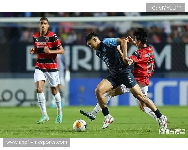 蔚山HD锋线球员陷入进球荒 亚冠主场数据暴露终结能力问题