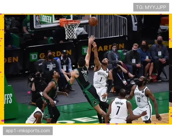 凯尔特人击败湖人 防守端限制对手得分成效显著