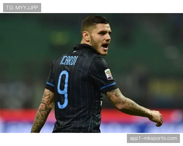 雅盖隆核心球员解禁复出,罗曼丘克与普卢卢回归增强中场