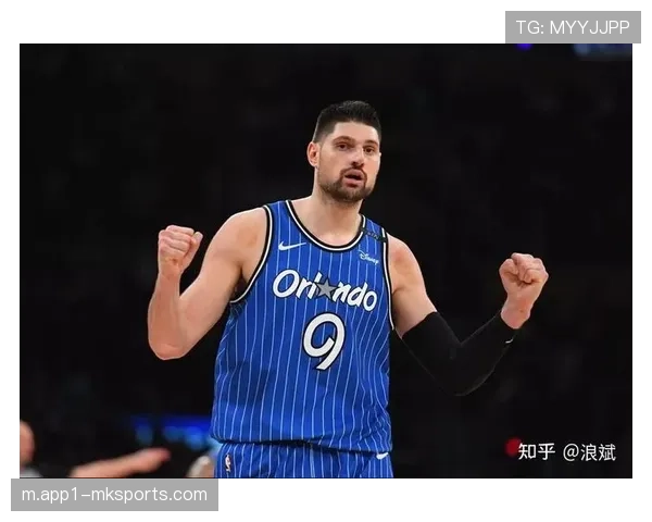 诺丁汉森林长传冲吊控场简化 但面对技术流球队易被动