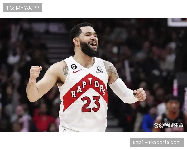 范弗利特赛季报销影响深远 火箭后场组织面临重建挑战