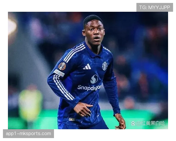 利物浦伊萨克身价暴跌2000万欧 伤病风险成资产减值主因 利物浦伊萨克身价暴跌2000万欧 伤病风险成资产减值主因