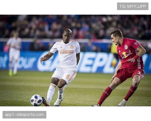 六队仍处负分区间 保级集团与争冠集团分化明显 六队仍处负分区间 保级集团与争冠集团分化明显