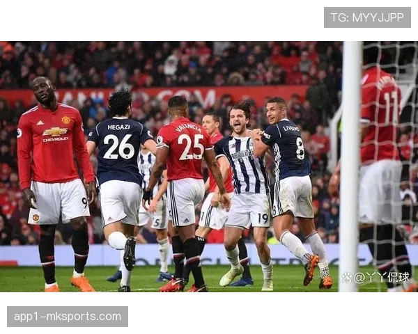 伯恩茅斯塞内西266次长传非门将最多 后场发动直接进攻