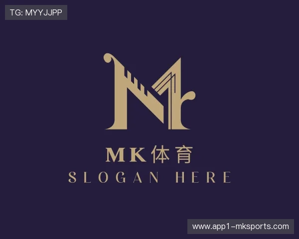 关于MK体育官网